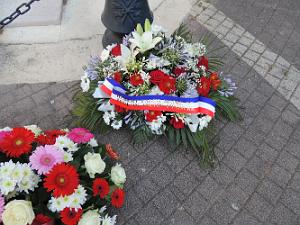 2019 07 05 TOULON HOMMAGE A NOS DISPARUS ET MORTS DU 5 07 1962 A ORAN (15)